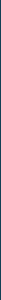 A dark horizontal divider line