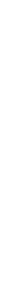 A white horizontal bar
