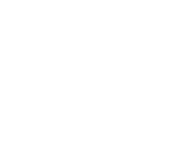 Motive ESG logo in white