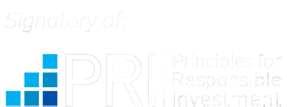 PRI-Sig-Web-V1-white-x-sm