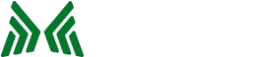 Motive ESG logo with green capital M and white letters spelling MOTIVE